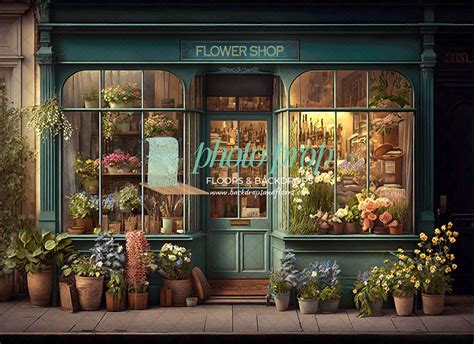 flower shop in epsom